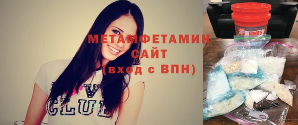крисы Бородино