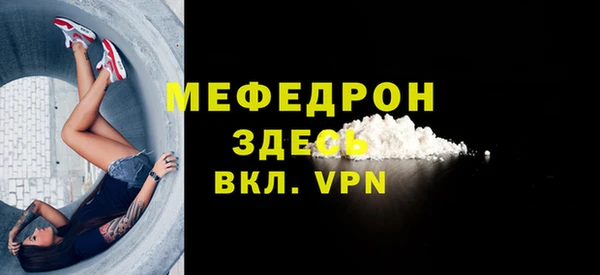 крисы Бородино