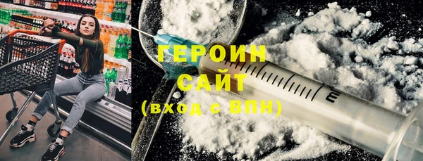 крисы Бородино
