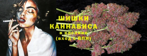 эйфоретик Бугульма