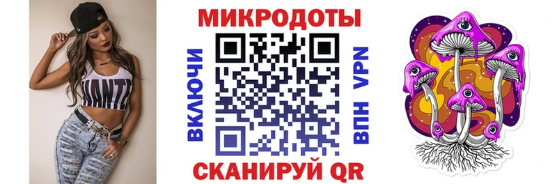 Галлюциногенные грибы MAGIC MUSHROOMS  дарнет шоп  Дальнереченск 