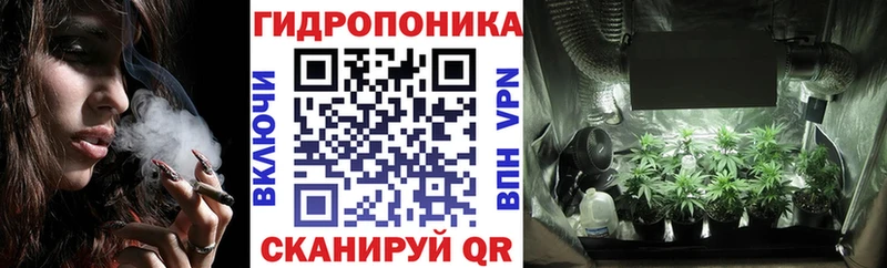 Бошки Шишки Bruce Banner  Дальнереченск 